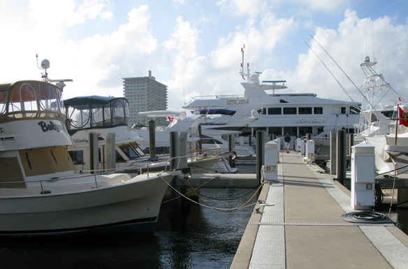 One of the "Big Boys!"